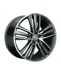 Replay INF19 GMF R18 W8.0 PCD5x114.3 ET50 DIA66.1